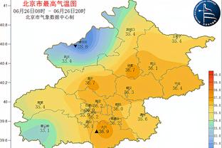 穆帅社媒发文：从没挑过什么生涯最佳阵 请尊重我和每一个球员